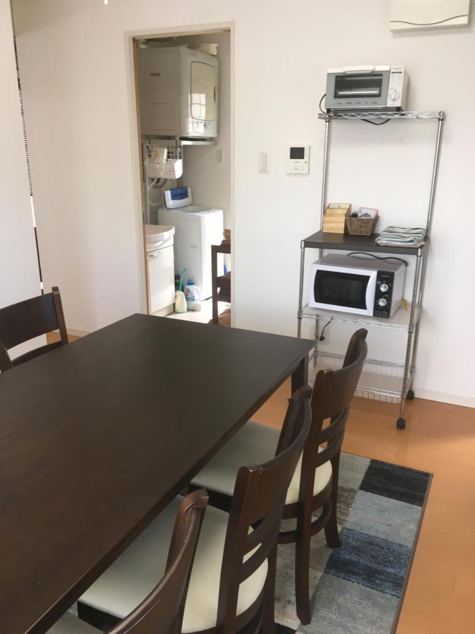 Guesthouse Tt Koza Okinawa Εξωτερικό φωτογραφία