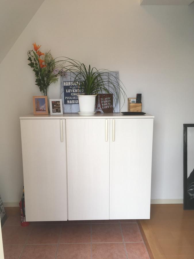 Guesthouse Tt Koza Okinawa Εξωτερικό φωτογραφία